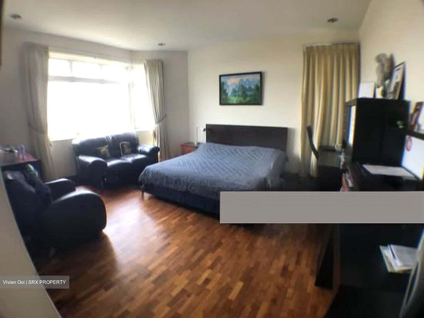 The Waterside (D15), Condominium #582278291